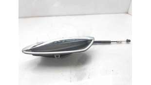 MANETA EXTERIOR TRASERA IZQUIERDA ALFA ROMEO 159 SPORTWAGON (2006-2011) 1.9 JTDM 16V (939BXC1B, 939BXC12) 150CV 1910CC - L.