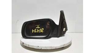MANETA EXTERIOR TRASERA IZQUIERDA ALFA ROMEO 159 SPORTWAGON (2006-2011) 1.9 JTDM 16V (939BXC1B, 939BXC12) 150CV 1910CC - L. 2
