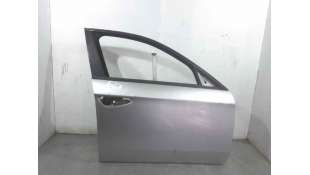 PUERTA DELANTERA DERECHA ALFA ROMEO 159 SPORTWAGON (2006-2011) 1.9 JTDM 16V (939BXC1B, 939BXC12) 150CV 1910CC - L.5733672 /