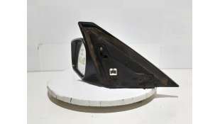 PUERTA DELANTERA DERECHA ALFA ROMEO 159 SPORTWAGON (2006-2011) 1.9 JTDM 16V (939BXC1B, 939BXC12) 150CV 1910CC - L.5733672 / 2