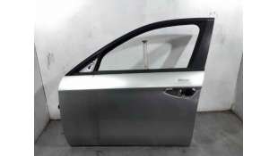 PUERTA DELANTERA IZQUIERDA ALFA ROMEO 159 SPORTWAGON (2006-2011) 1.9 JTDM 16V (939BXC1B, 939BXC12) 150CV 1910CC - L.5733673