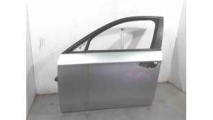 PUERTA DELANTERA IZQUIERDA ALFA ROMEO 159 SPORTWAGON (2006-2011) 1.9 JTDM 16V (939BXC1B, 939BXC12) 150CV 1910CC - L.5733673 2