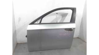 PUERTA DELANTERA IZQUIERDA ALFA ROMEO 159 SPORTWAGON (2006-2011) 1.9 JTDM 16V (939BXC1B, 939BXC12) 150CV 1910CC - L.5733673