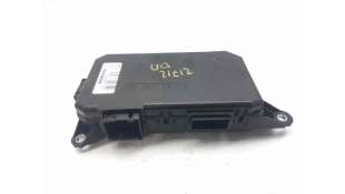 MODULO ELECTRONICO ALFA ROMEO 159 SPORTWAGON (2006-2011) 1.9 JTDM 16V (939BXC1B, 939BXC12) 150CV 1910CC - L.5733685 / 60693
