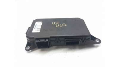MODULO ELECTRONICO ALFA ROMEO 159 SPORTWAGON (2006-2011) 1.9 JTDM 16V (939BXC1B, 939BXC12) 150CV 1910CC - L.5733685 / 60693