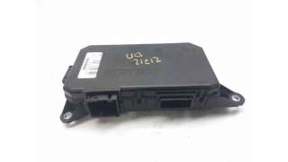 MODULO ELECTRONICO ALFA ROMEO 159 SPORTWAGON (2006-2011) 1.9 JTDM 16V (939BXC1B, 939BXC12) 150CV 1910CC - L.5733685 / 60693