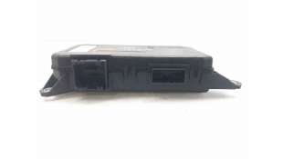 MODULO ELECTRONICO ALFA ROMEO 159 SPORTWAGON (2006-2011) 1.9 JTDM 16V (939BXC1B, 939BXC12) 150CV 1910CC - L.5733685 / 60693 2