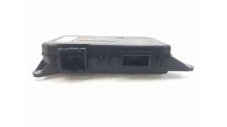 MODULO ELECTRONICO ALFA ROMEO 159 SPORTWAGON (2006-2011) 1.9 JTDM 16V (939BXC1B, 939BXC12) 150CV 1910CC - L.5733685 / 60693