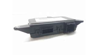 MODULO ELECTRONICO ALFA ROMEO 159 SPORTWAGON (2006-2011) 1.9 JTDM 16V (939BXC1B, 939BXC12) 150CV 1910CC - L.5733685 / 60693