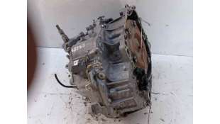 MANETA EXTERIOR DELANTERA IZQUIERDA FORD FUSION (2002-2012) 1.4 TDCI 68CV 1399CC - L.5733708 / 2061A22404AB 2