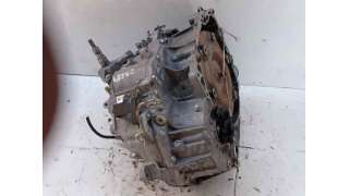 MANETA EXTERIOR DELANTERA IZQUIERDA FORD FUSION (2002-2012) 1.4 TDCI 68CV 1399CC - L.5733708 / 2061A22404AB