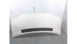 CAPOT VOLKSWAGEN TRANSPORTER IV FURGÓN (1992-2003) 1.9 TD 68CV 1896CC - L.5733732 / 701823033H