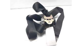 CINTURON SEGURIDAD DELANTERO DERECHO FORD FUSION (2002-2012) 1.4 TDCI 68CV 1399CC - L.5733820 / 3558DJ2502