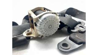 CINTURON SEGURIDAD DELANTERO DERECHO FORD FUSION (2002-2012) 1.4 TDCI 68CV 1399CC - L.5733820 / 3558DJ2502