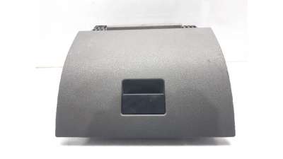 GUANTERA FORD FUSION (2002-2012) 1.4 TDCI 68CV 1399CC - L.5733822 / 2S6T14K016