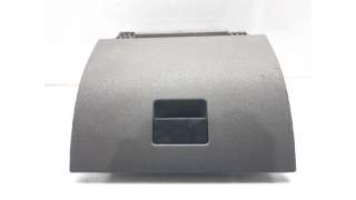 GUANTERA FORD FUSION (2002-2012) 1.4 TDCI 68CV 1399CC - L.5733822 / 2S6T14K016