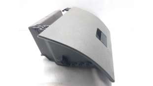 GUANTERA FORD FUSION (2002-2012) 1.4 TDCI 68CV 1399CC - L.5733822 / 2S6T14K016 2