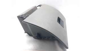 GUANTERA FORD FUSION (2002-2012) 1.4 TDCI 68CV 1399CC - L.5733822 / 2S6T14K016