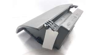 GUANTERA FORD FUSION (2002-2012) 1.4 TDCI 68CV 1399CC - L.5733822 / 2S6T14K016