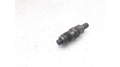 INYECTOR NISSAN NAVARA (1997-) - L.5733830 / 1660063G20