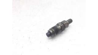 INYECTOR NISSAN NAVARA (1997-) - L.5733830 / 1660063G20