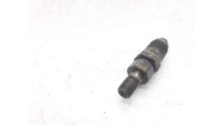INYECTOR NISSAN NAVARA (1997-) - L.5733830 / 1660063G20