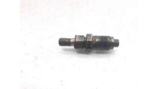 INYECTOR NISSAN NAVARA (1997-) - L.5733830 / 1660063G20
