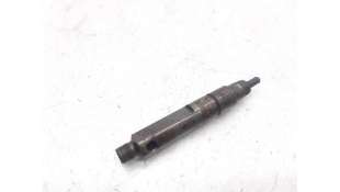 INYECTOR RENAULT MEGANE I (1997-2001) 1.9 DTI (BA08, BA0N) 98CV 1870CC - L.5733857 / 7700112883 2