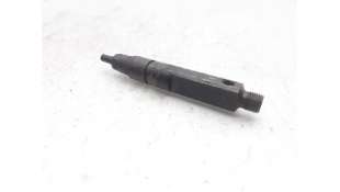 INYECTOR RENAULT MEGANE I (1997-2001) 1.9 DTI (BA08, BA0N) 98CV 1870CC - L.5733858 / 7700112880