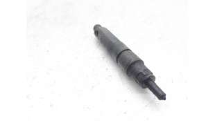 INYECTOR RENAULT MEGANE I (1997-2001) 1.9 DTI (BA08, BA0N) 98CV 1870CC - L.5733858 / 7700112880 2
