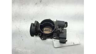 CAJA MARIPOSA CITROEN C3 I (2002-) 1.1 I 60CV 1124CC - L.5734163 / 0012037