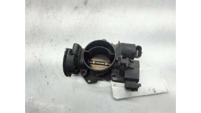 CAJA MARIPOSA CITROEN C3 I (2002-) 1.1 I 60CV 1124CC - L.5734163 / 0012037