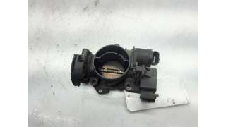 CAJA MARIPOSA CITROEN C3 I (2002-) 1.1 I 60CV 1124CC - L.5734163 / 0012037