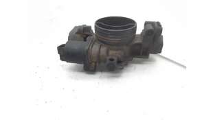 CAJA MARIPOSA CITROEN C3 I (2002-) 1.1 I 60CV 1124CC - L.5734163 / 0012037 2