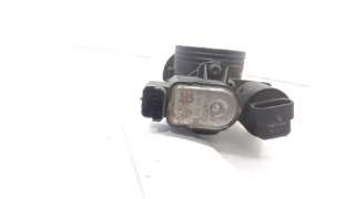 CAJA MARIPOSA CITROEN C3 I (2002-) 1.1 I 60CV 1124CC - L.5734163 / 0012037