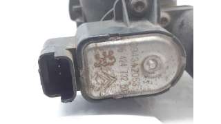 CAJA MARIPOSA CITROEN C3 I (2002-) 1.1 I 60CV 1124CC - L.5734163 / 0012037
