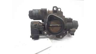 CAJA MARIPOSA CITROEN C3 I (2002-) 1.1 I 60CV 1124CC - L.5734163 / 0012037