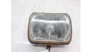 FARO DERECHO OTROS VEHICULOS - L.5734516 / 02108R20