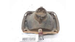 FARO DERECHO OTROS VEHICULOS - L.5734516 / 02108R20 2