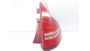 PILOTO TRASERO DERECHO CITROEN C4 COUPÉ (2004-2011) 1.6 HDI 90CV 1560CC - L.5734690 / 9655863980