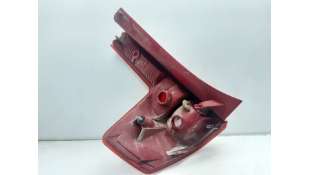 PILOTO TRASERO DERECHO CITROEN C4 COUPÉ (2004-2011) 1.6 HDI 90CV 1560CC - L.5734690 / 9655863980 2