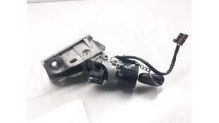 CONMUTADOR DE ARRANQUE CITROEN C4 COUPÉ (2004-2011) 1.6 HDI 90CV 1560CC - L.5734811 / 9649781080