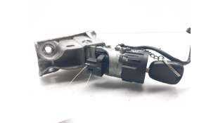 CONMUTADOR DE ARRANQUE CITROEN C4 COUPÉ (2004-2011) 1.6 HDI 90CV 1560CC - L.5734811 / 9649781080 2