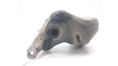 DEPOSITO LIMPIA CITROEN C4 COUPÉ (2004-2011) 1.6 HDI 90CV 1560CC - L.5734902 / 9650226480