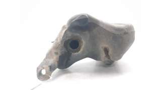 DEPOSITO LIMPIA CITROEN C4 COUPÉ (2004-2011) 1.6 HDI 90CV 1560CC - L.5734902 / 9650226480