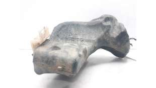 DEPOSITO LIMPIA CITROEN C4 COUPÉ (2004-2011) 1.6 HDI 90CV 1560CC - L.5734902 / 9650226480 2