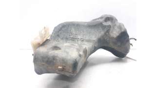 DEPOSITO LIMPIA CITROEN C4 COUPÉ (2004-2011) 1.6 HDI 90CV 1560CC - L.5734902 / 9650226480