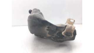DEPOSITO LIMPIA CITROEN C4 COUPÉ (2004-2011) 1.6 HDI 90CV 1560CC - L.5734902 / 9650226480