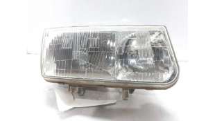 FARO DERECHO OTROS VEHICULOS - L.5735025 / 15080004
