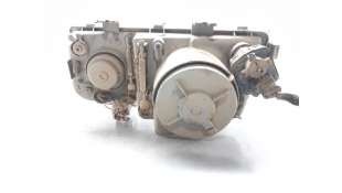 FARO DERECHO OTROS VEHICULOS - L.5735025 / 15080004 2